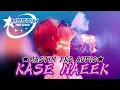 Download Lagu ‼️KASE NAE ‼️Neew Ikbal on gank Ft Aldo Slaqi‼️