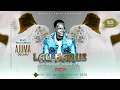 Download Lagu Kevo MacAwilly - Ajuma Delaru || Utawala Studios