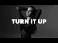 Lagu Alan Krevo - Turn It Up