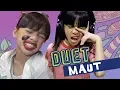 Download Lagu Neona ft. Mba Onah - DUET MAUT \