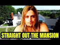 F ing Pulled A Fast One - Kid Rock s Money Secret