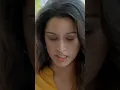 Download Lagu Aashiqui 2 Scene , Shraddha Kapoor, Aditya Roy Kapur