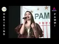 ADA DIA  Voc : EMA (Hariring PAMMI)