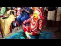 Download Lagu Panjurli Nema - Barebail Mangalore Yeyyady