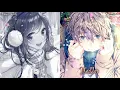 Download Lagu Nightcore- Dusk Till Dawn[Switching Vocals/ Sing Off ]