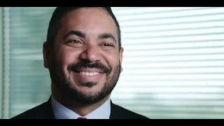 HCA Healthcare Awards of Distinction - Innovators Award Recipient