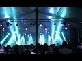 Download Lagu Hardcore Vibes Band at the Balloon Festival in Hardenberg 23-06-2023