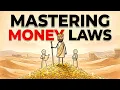 Why King Solomon Wrote Proverbs as a Financial Manual And Most Christians Are Reading It Wrong