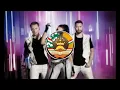 Mohamed Ramadan - BUM BUM [Official Music Video]