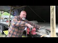 How To Install Your Pre-Fit Barrel