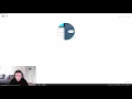 Mavic 2 Pro Smart Controller Firmware Update DJI Assistant 2