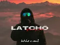 Latchö x Ven1 - sd night reggae ytkn