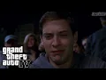 Download Lagu GTA Mission Passed be like: