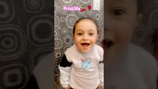 تعالو اسعموا ترنيمة عشان خاطر العدرا يارب بصوت الكتكوت القمر دا      اكسبلور  ترند           ترانيم دندنها