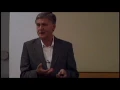 ICSP 2016 Risk-Averse Dynamic Optimization and Control