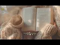 Peaceful Morning Worship | Start Your Day With God (1 Hour Indie Folk Worship Music)
