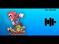 Download Lagu Super Mario Dubstep Ringtone | Super Mario Remix Ringtone | Super Mario Ringtone | BGM Ringtone