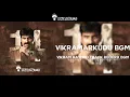 Download Lagu Vikramarkudu Bgm | Vikram Rathod Police Bgm | MM Keeravani Bgm | Vikramarkudu Bgm Whatsapp status