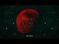 ORIGIN - Nostalgia For Oblivion (Official Lyric Video)