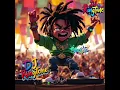 Download Lagu DjRingTone x Se Pa Big Za Gouyad Mix