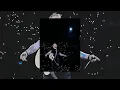Download Lagu Ed Sheeran - Perfect (Slowed + Reverb)
