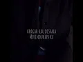 Download Lagu Dygta - tersiksa rindu cover by abdinshaa
