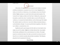 7-2 Final Project Submission Research Investigation