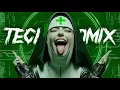 Download Lagu 💥 Techno Mix 2025 💥🤘 Best Remixes Of Popular Songs 🎧 Only Techno Bangers #045
