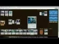 Tappedout net Magic the Gathering battle