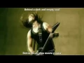 Firewind Falling To Pieces with Lyrics Sub Español HD
