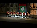 Download Lagu AL-Jeel Al-Jadeed - Jarash festival 2022, Baraban