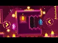 Download Lagu ''Dash Full Version'' by SwitchStepGDYT \u0026 MATHICreatorGD | Geometry Dash 2.2