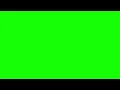 Download Lagu Directed By Michael Bay Meme Template