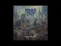 Power Trip - Nightmare Logic(Eb)