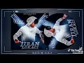 Download Lagu kawu dan sarki New music jiran lokaci 2023