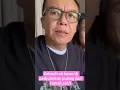 Download Lagu kekasih ari lasso di perbolehkan pulang dari rumah s4kit #artist #entertainment