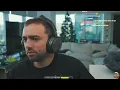 Mizkif leaks DMs of him talking with someone who is stalking Emiru