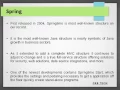 Top 4 Java Web Frameworks Built For Scalability