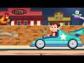 Download Lagu CICAK DI DINDING - Lagu Anak Indonesia 2025 - Lagu Anak Populer - Lagu Anak Balita // NANANA KIDS
