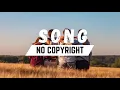Luke Bergs - Soulful (SONG No Copyright Music)