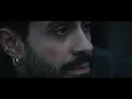 Özür Dilerim [Official Video | 4K] - Gökhan Türkmen