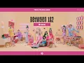 Download Lagu TWICE - 'Brave' (Empty Arena Ver.) 🎧