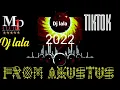 Download Lagu DJ LALA TERBARU TIKTOK MP PEKANBARU KITA KE MP LAGI........