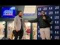 Jay Morris Group - Knee Deep Live Jackson State University Donor Reception