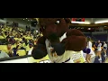 Lipscomb Leads - TV Commercial 2019
