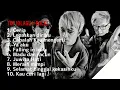 Lagu Top 10 Lagu J-Rocks | Lagu band Indonesia 2000an