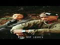 2Pac - Me And You | HD 2021