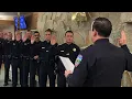 2022 Department Goals