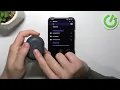Download Lagu How to Hard Reset Xiaomi Redmi Buds 3 Pro?