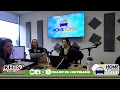 Hometown Drive - SCV Land Tony Moskal